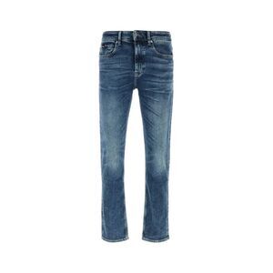 Boss Men Stretch Denim Jeans